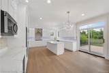 5245 Buell - Photo 11