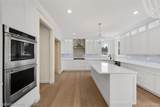 5245 Buell - Photo 12