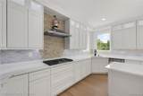 5245 Buell - Photo 13