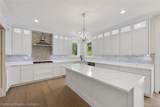 5245 Buell - Photo 14