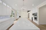 5245 Buell - Photo 15