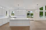 5245 Buell - Photo 16