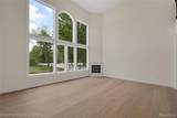 5245 Buell - Photo 17