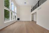 5245 Buell - Photo 18