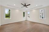 5245 Buell - Photo 19