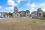 5245 Buell - Photo 2