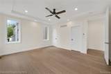 5245 Buell - Photo 20