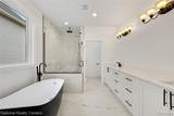 5245 Buell - Photo 21