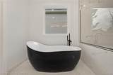 5245 Buell - Photo 22