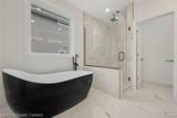 5245 Buell - Photo 23