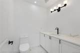 5245 Buell - Photo 24