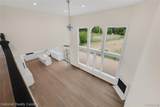 5245 Buell - Photo 25