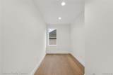 5245 Buell - Photo 26
