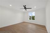 5245 Buell - Photo 27