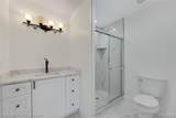 5245 Buell - Photo 28