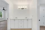 5245 Buell - Photo 29