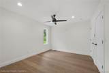 5245 Buell - Photo 30