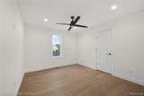 5245 Buell - Photo 31