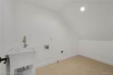 5245 Buell - Photo 32