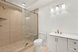 5245 Buell - Photo 34