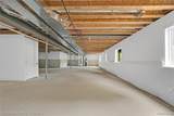 5245 Buell - Photo 35