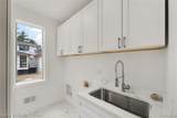 5245 Buell - Photo 36