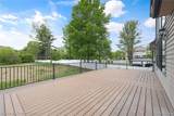 5245 Buell - Photo 37