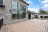 5245 Buell - Photo 38