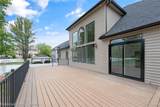 5245 Buell - Photo 39