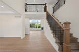 5245 Buell - Photo 4