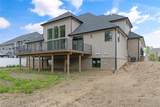 5245 Buell - Photo 41