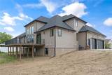 5245 Buell - Photo 42