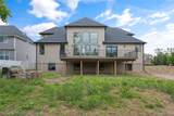 5245 Buell - Photo 43