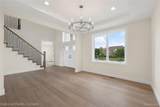 5245 Buell - Photo 5
