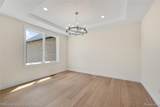 5245 Buell - Photo 7