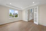 5245 Buell - Photo 8