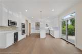 5245 Buell - Photo 9