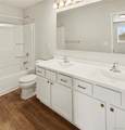 11159 Pheasant Run - Photo 10