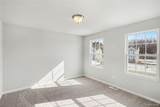 11159 Pheasant Run - Photo 11