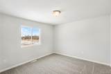 11159 Pheasant Run - Photo 12