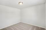 11159 Pheasant Run - Photo 13