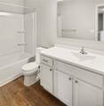 11159 Pheasant Run - Photo 14