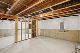 11159 Pheasant Run - Photo 15