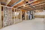 11159 Pheasant Run - Photo 16