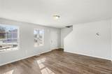 11159 Pheasant Run - Photo 2