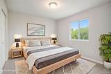 11159 Pheasant Run - Photo 26