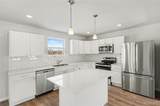 11159 Pheasant Run - Photo 4