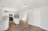 11159 Pheasant Run - Photo 5