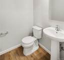 11159 Pheasant Run - Photo 6