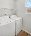 11159 Pheasant Run - Photo 7